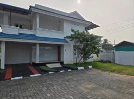 Zenaura Casa Villa 2