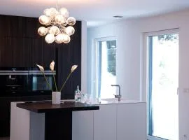 The Prime Design Apartment - Neudorf