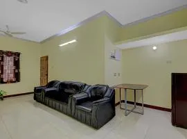 Hotel O Sathya Service Apartment