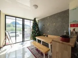 5BOX Donmuang Airport