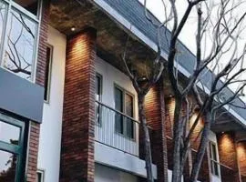 The House Tour Middletown