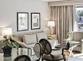 Marquis Villas Resort