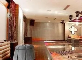 New Century Resort Jiulong Lake Ningbo