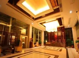 Landmark International Hotel Nanwan