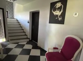 Kozienice Dream Hostel