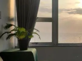 Peacehaven's Finest View 107