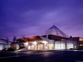 Sea Side Villa Bokkai