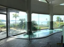 Hotel Harvest Nankitanabe