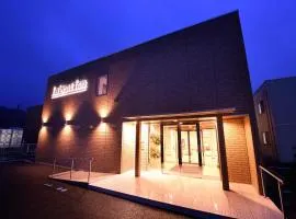 La'gent Inn Kesennuma