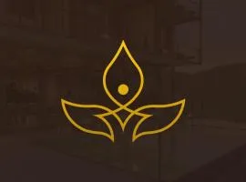 Te Dalu Resort & Spa