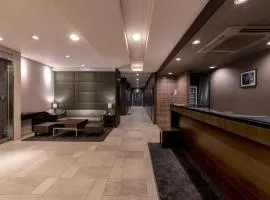 Hotel Vista Kumamoto Airport