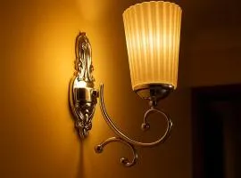 Dreamview Cottage by BEN Groups