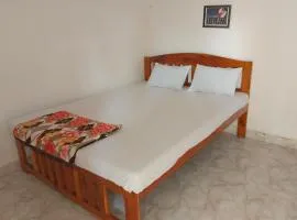 Sun Set View Cottages