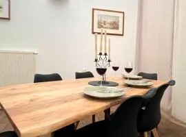 Gewölbekammer Lichtenwalde