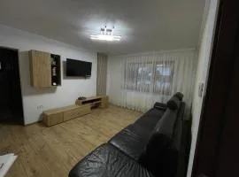 Tilia Appartment