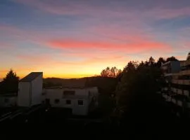 Ferienwohnung Ulbricht mit aktivCARD