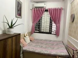 TayHo Rose202 Homestay