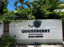 Gooseberry Baan & Bistro