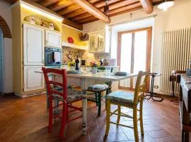 I Vigneti del Chianti