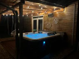 Kincses Sziget Apartman
