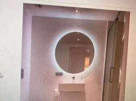 Baie marquet frontière monaco