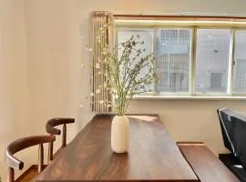 浅草付近一軒家Emi