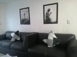 Luxury Living in Jbay