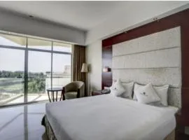 Ocean Paradise Hotel & Resort