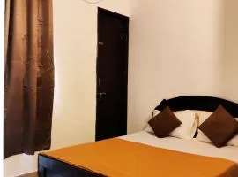 Villa A58 - Classic bedrooms