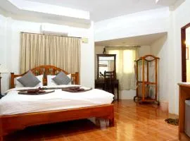 Avare House Krabi