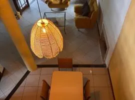 Beach House Dunas da Joaquina