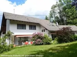 Haus Anna Alpirsbach