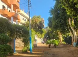 Luxor Adventure Guest House