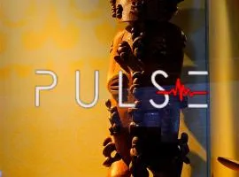 Rurutu pulse