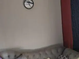 استديو لشخصين