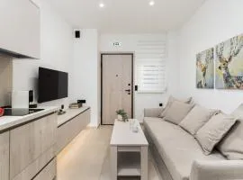 Thessaloniki Spot by Luxlikehome