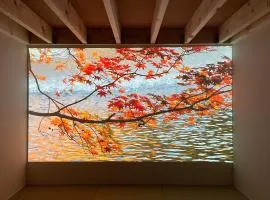 Le Cave Troll ル カーブ トロル