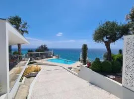 Capo Torre Resort & SPA