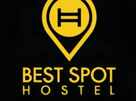 Best Spot Hostel