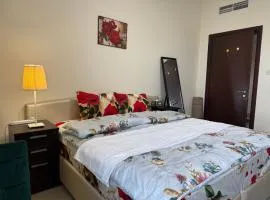 Özel oda özel banyo