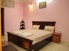 Happy Home Guest House