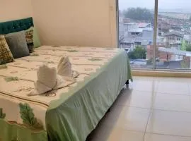 Bonito y Agradable