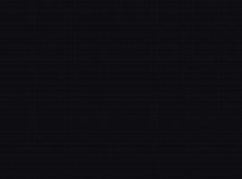 xxx29, hotel in Edinburgh