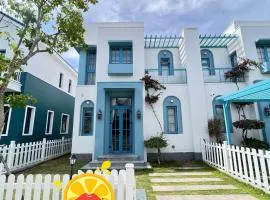 Villa NovaWorld Phan Thiet