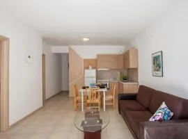 Serenity Garden house 2