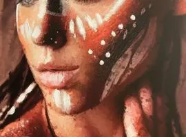 Apartment Hyper Center Strasbourg & Petite France - Entire apartment