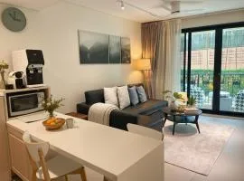 Marrakesh Residence 311