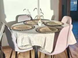 Dreamcatcher & Friends