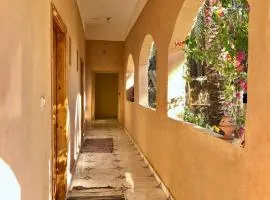 Arkan siwa أركان سيوة