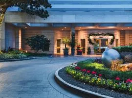 The St. Regis Houston